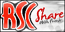 RaceSimCentral Forums